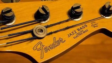 Sarkodie – You & I