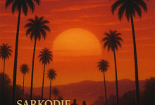 Sarkodie – You & I (Remix) Ft Olivetheboy