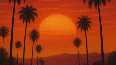 Sarkodie – You & I (Remix) Ft Olivetheboy