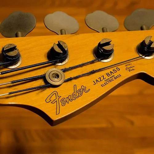 Sarkodie – You & I 1 Sarkodie – You & I