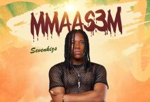 SevenKizs – Mmaas3m