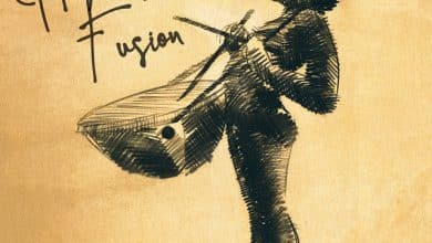 Smallgod – Love U Ft Arathejay