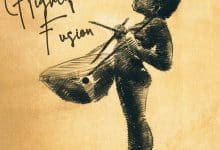 Smallgod – Sexy Mama Ft Samini