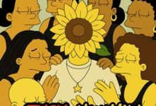 Stay Jay – Nana Yaw