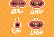 Stonebwoy – Chilling Cooling Ft King Jerry