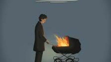 Sub Urban – Cradles 5 Sub Urban – Cradles