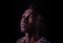 TinoGh – Beautiful Night