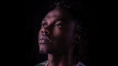 TinoGh – Beautiful Night 5 TinoGh – Beautiful Night