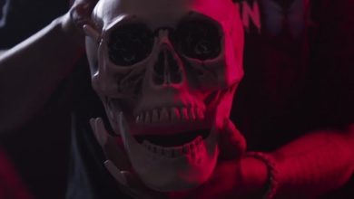 Tommy Lee Sparta – Good Youth (Masicka Diss)