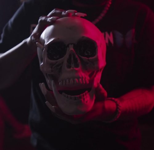 Tommy Lee Sparta – Good Youth (Masicka Diss) 1 Tommy Lee Sparta – Good Youth (Masicka Diss)