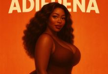 Wutah Kobby – Adiepena