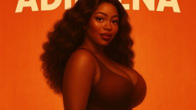 Wutah Kobby – Adiepena