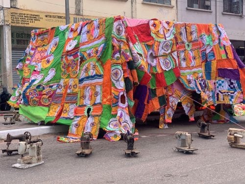 The Soul of Sekondi Takoradi Unity 1 ankos eight