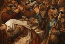 A-Star – Don Paripa