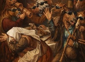 A-Star – Don Paripa