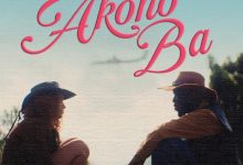 Akwaboah – Akono Ba