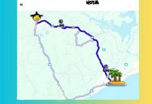 Beeztrap KOTM – LABADI Ft Reggie & O’Kenneth