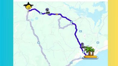 Beeztrap KOTM – LABADI Ft Reggie & O’Kenneth