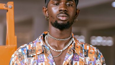 Black Sherif Wins Legal Dispute With Ex Management in High Court Victory