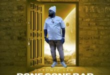 Chronic Law – Done Gone Bad