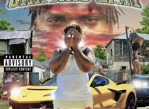 Chronic Law – From The Mud