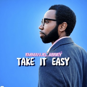 Emmanuel Abbey – Take It Easy