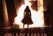 Fad Lan – On My Mama