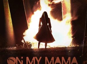 Fad Lan – On My Mama