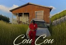 Fuse ODG – Cou Cou