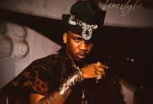 Holyrina – Menka (Freestyle)