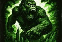 Kwaku DMC – DONE Ft Hkmk & DRILL SZN