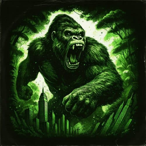 Kwaku DMC – DONE Ft Hkmk & DRILL SZN