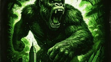 Kwaku DMC – ON TEN Ft Hkmk & DRILL SZN