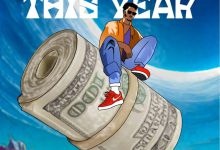 Kweku Darlington – This Year
