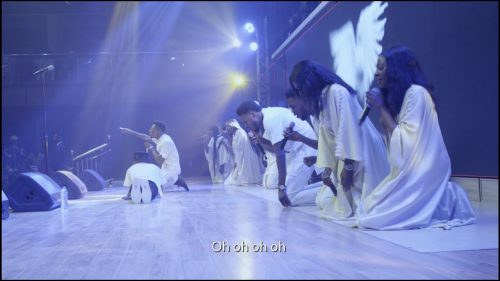 Moses Bliss – Daddy Wey Dey Pamper Ft Lyrical HI 1 Moses Bliss – Daddy Wey Dey Pamper Ft Lyrical HI