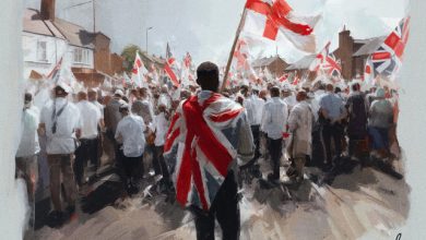 NSG – EMI Ft Ayo Maff