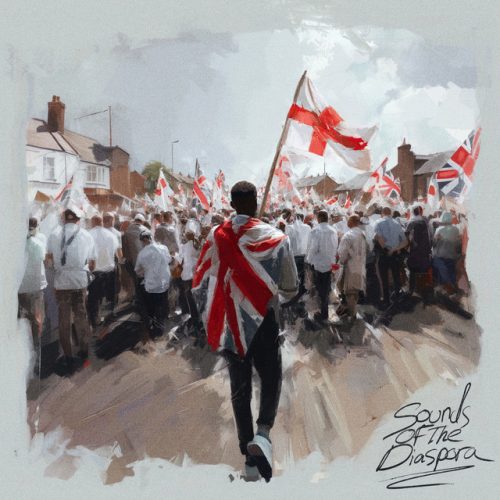 NSG – Pinga II 1 NSG – Pinga II