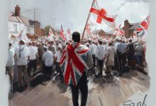 NSG – Stay Or Leave Ft Nasty C