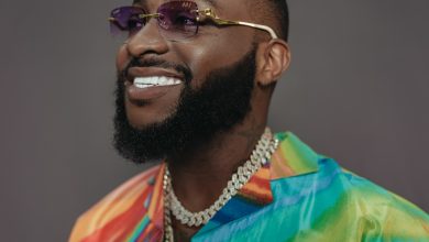 Nigeria's Defeat Made Davido lose N75 Million Bet After AFCON 2025