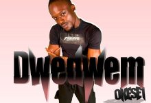 Okese1 – Dwedwem