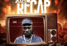 Opanka – 2025 Recap
