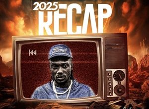 Opanka – 2025 Recap