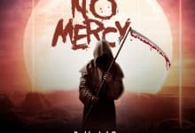 Opanka – No Mercy
