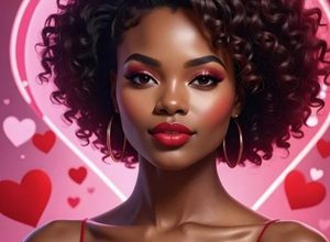 Paa Kwasi – Lovely Baby