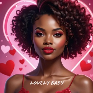 Paa Kwasi – Lovely Baby