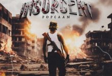 Popcaan – Insurgent