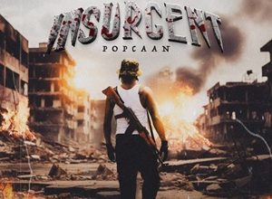 Popcaan – Insurgent