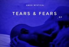 Qwesi Mystical – Heart Break Ft Yaa Pono