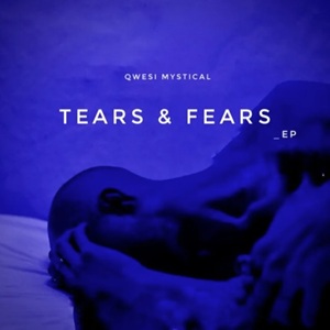 Qwesi Mystical – Heart Break Ft Yaa Pono 1 Qwesi Mystical – Heart Break Ft Yaa Pono