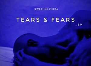 Qwesi Mystical – Obra Pt. 2 Ft Koo Ntakra
